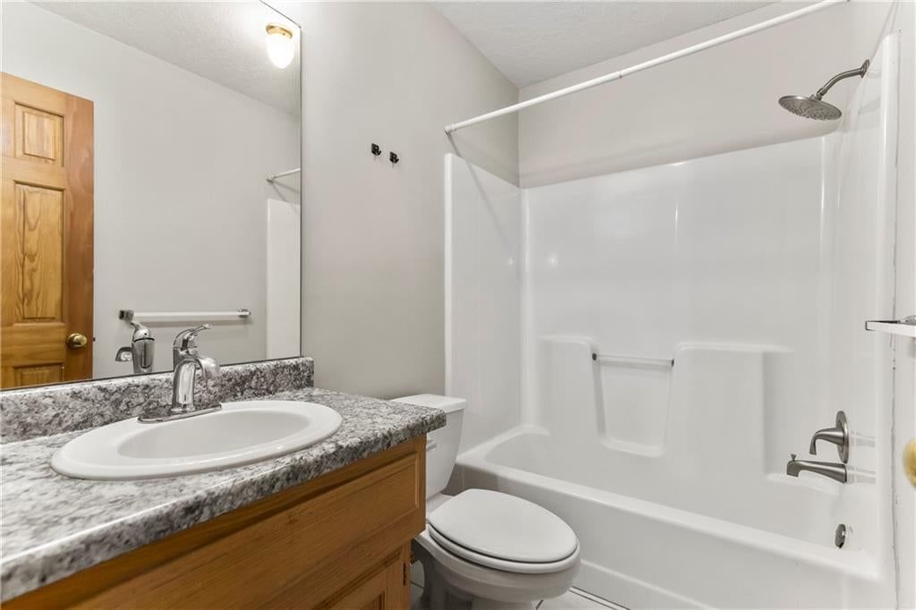 6322 RIDGEWAY Avenue — photo 14