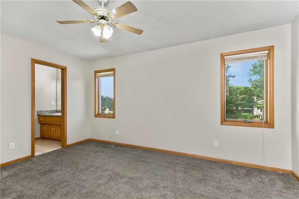6322 RIDGEWAY Avenue — photo 15