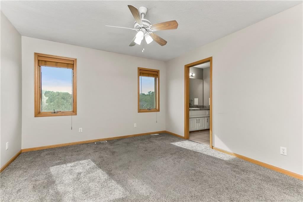 6322 RIDGEWAY Avenue — photo 17