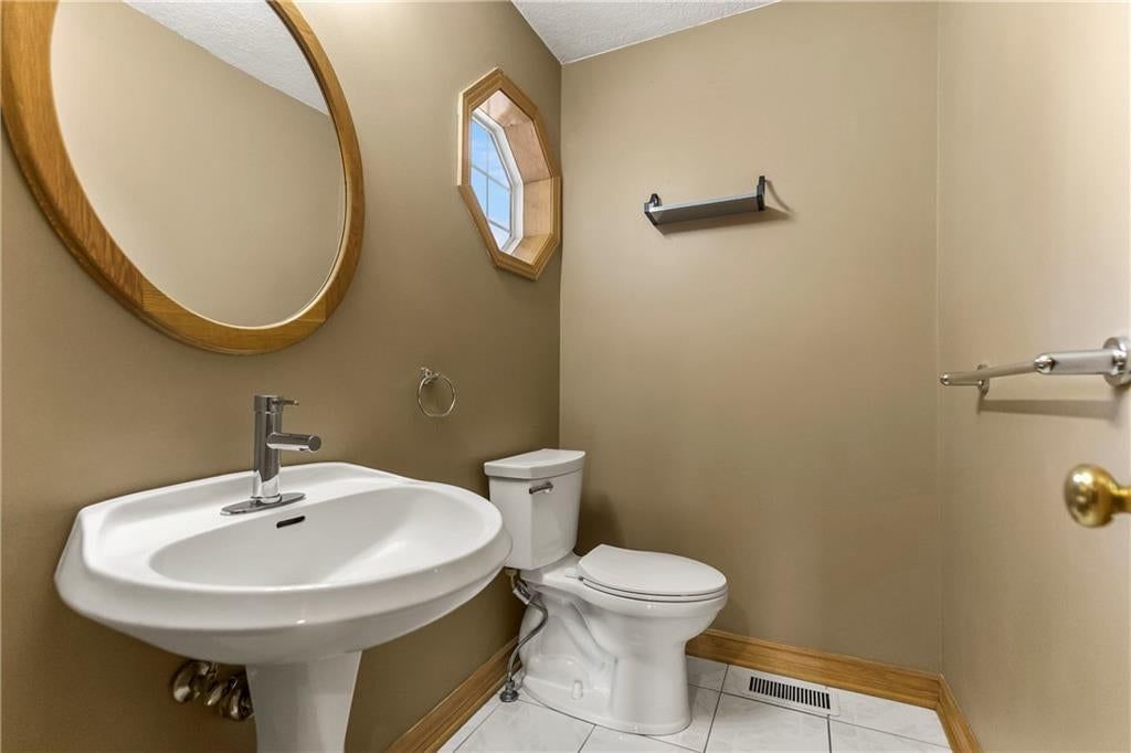 6322 RIDGEWAY Avenue — photo 19