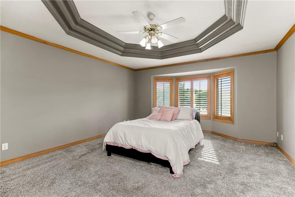 6322 RIDGEWAY Avenue — photo 20