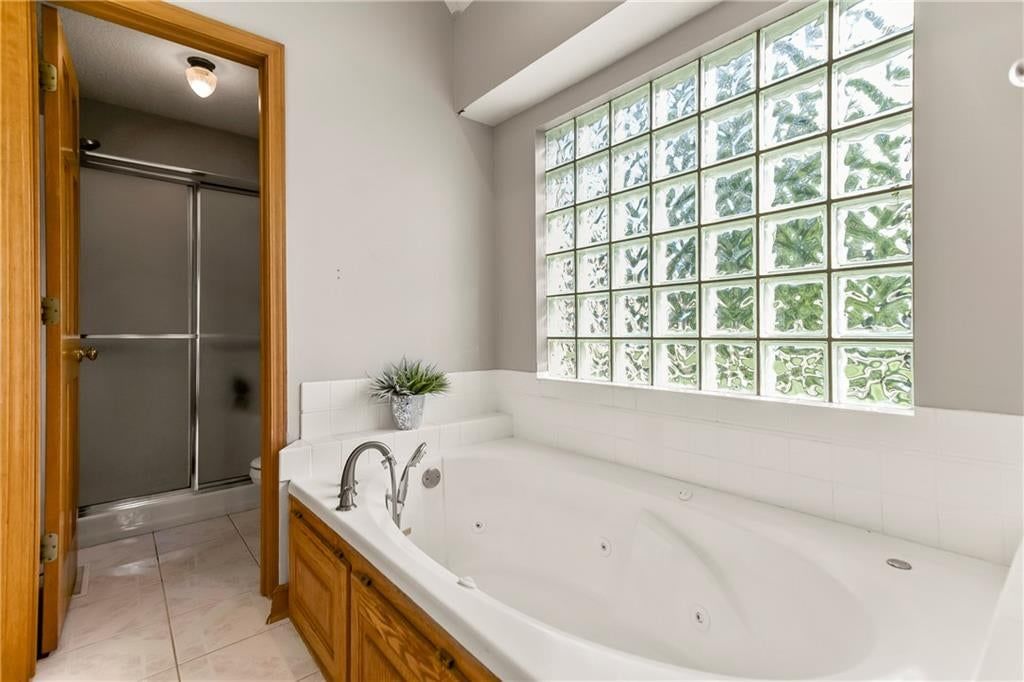6322 RIDGEWAY Avenue — photo 23
