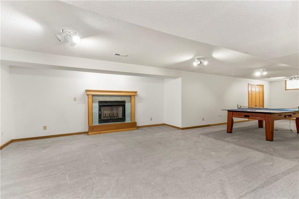 6322 RIDGEWAY Avenue — photo 25