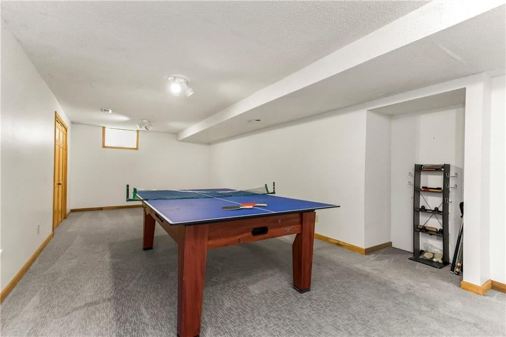 6322 RIDGEWAY Avenue — photo 26