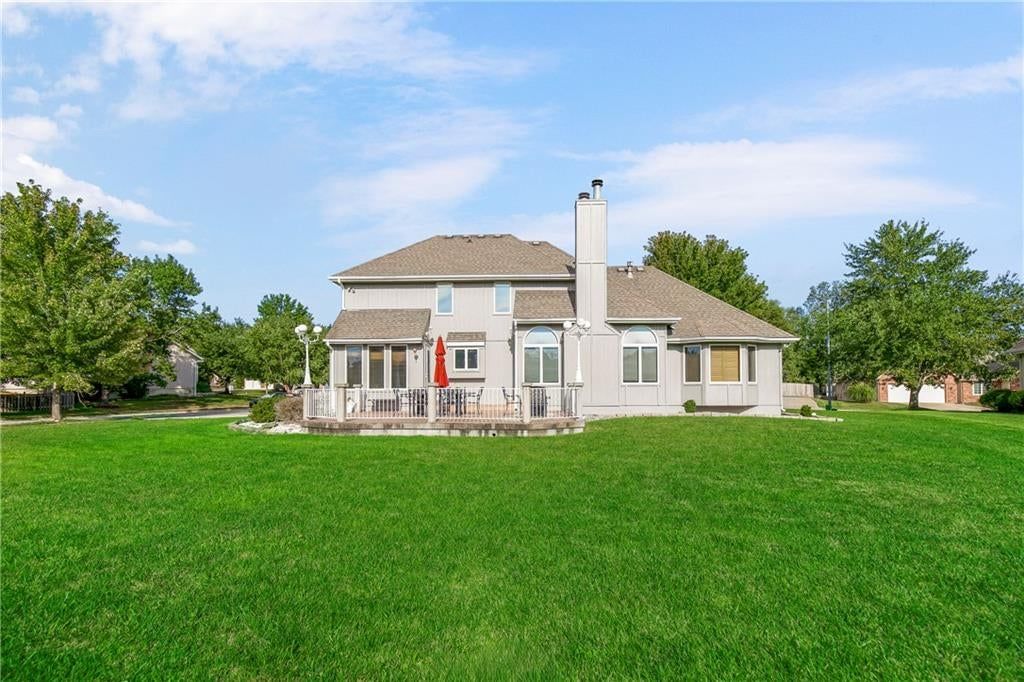 6322 RIDGEWAY Avenue — photo 32
