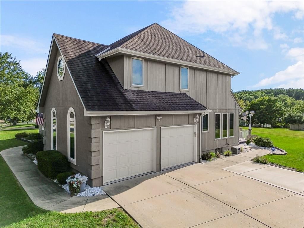 6322 RIDGEWAY Avenue — photo 34