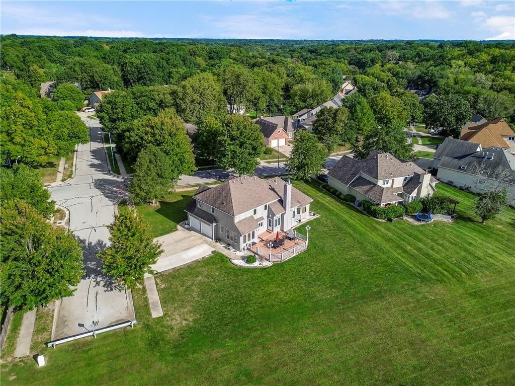 6322 RIDGEWAY Avenue — photo 37