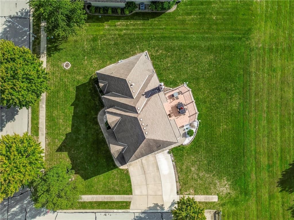 6322 RIDGEWAY Avenue — photo 38