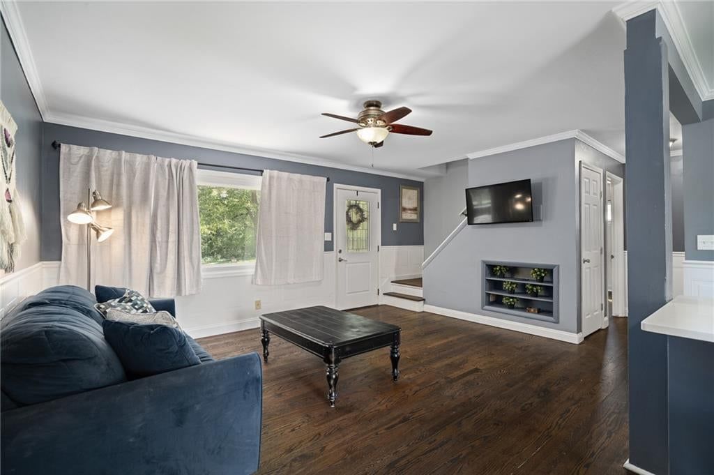 919 S Sunset Drive S — photo 10