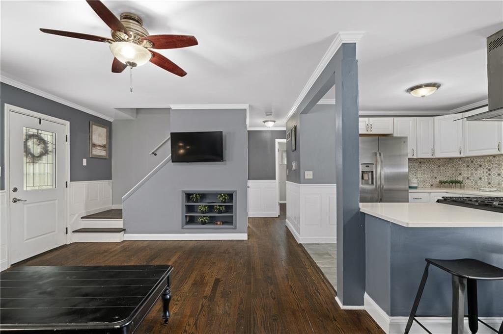 919 S Sunset Drive S — photo 11