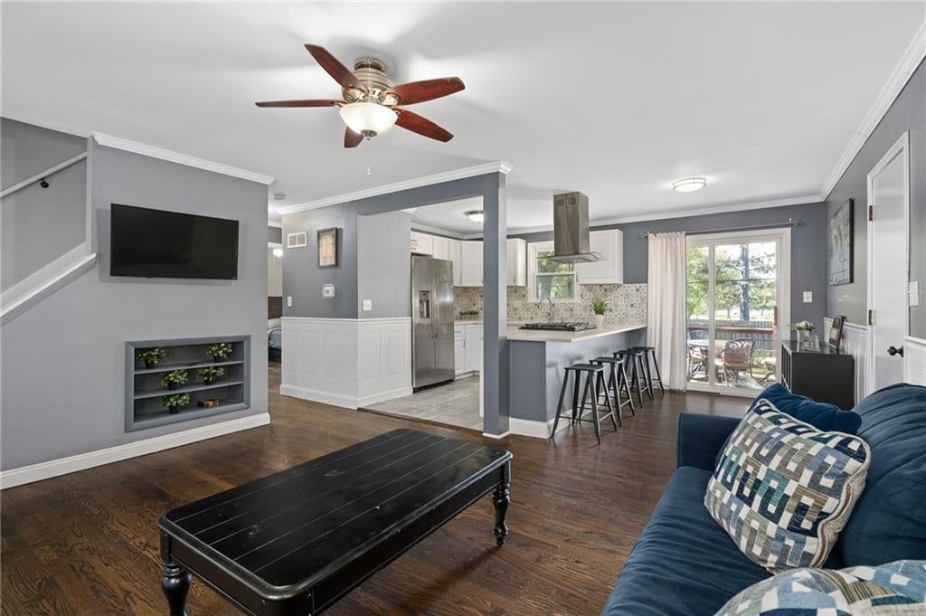 919 S Sunset Drive S — photo 12
