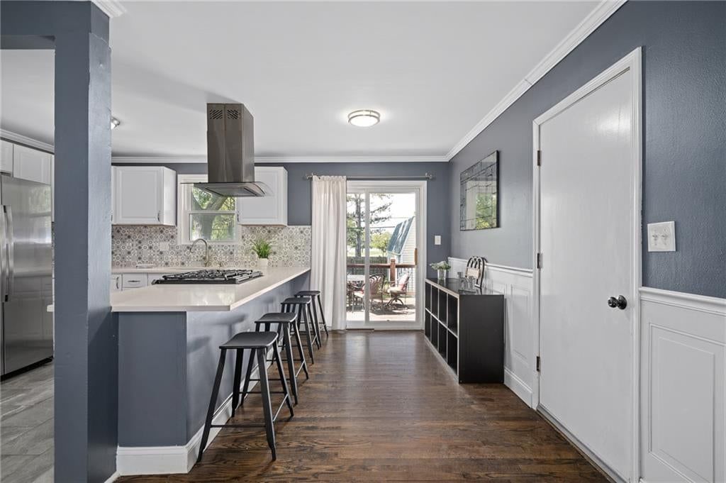 919 S Sunset Drive S — photo 13