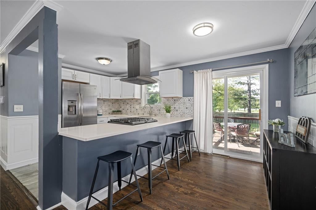 919 S Sunset Drive S — photo 14