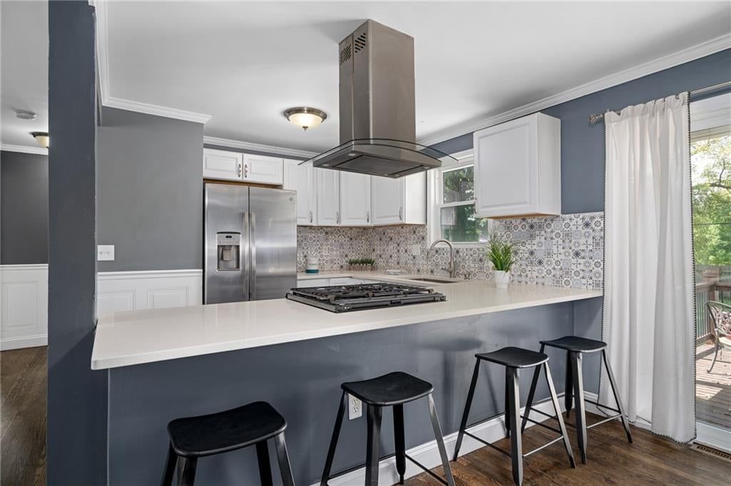 919 S Sunset Drive S — photo 15