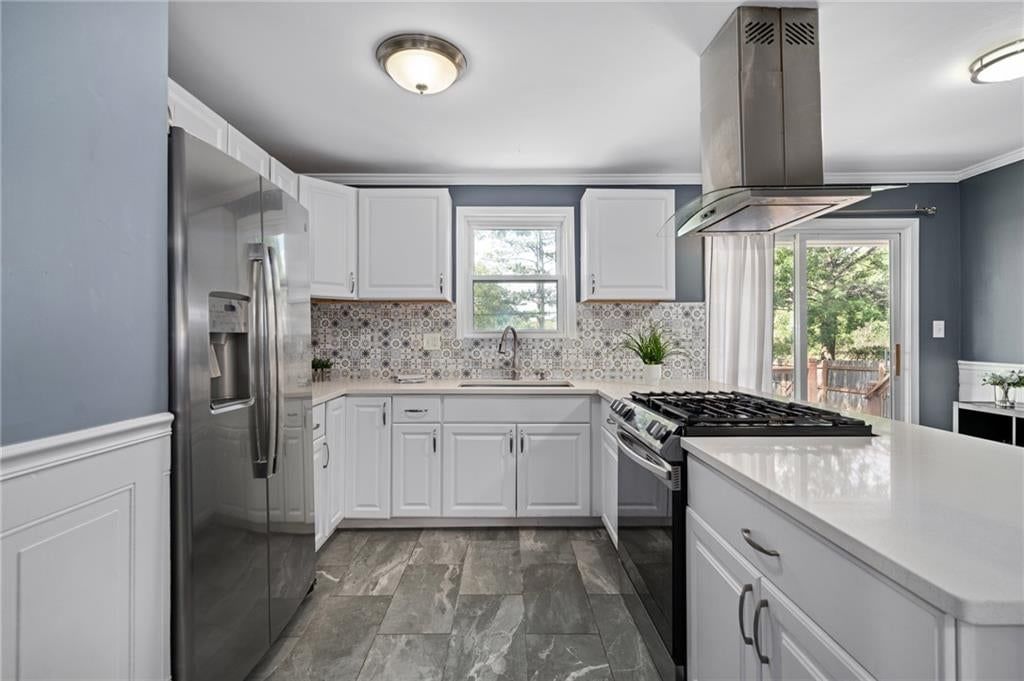 919 S Sunset Drive S — photo 16