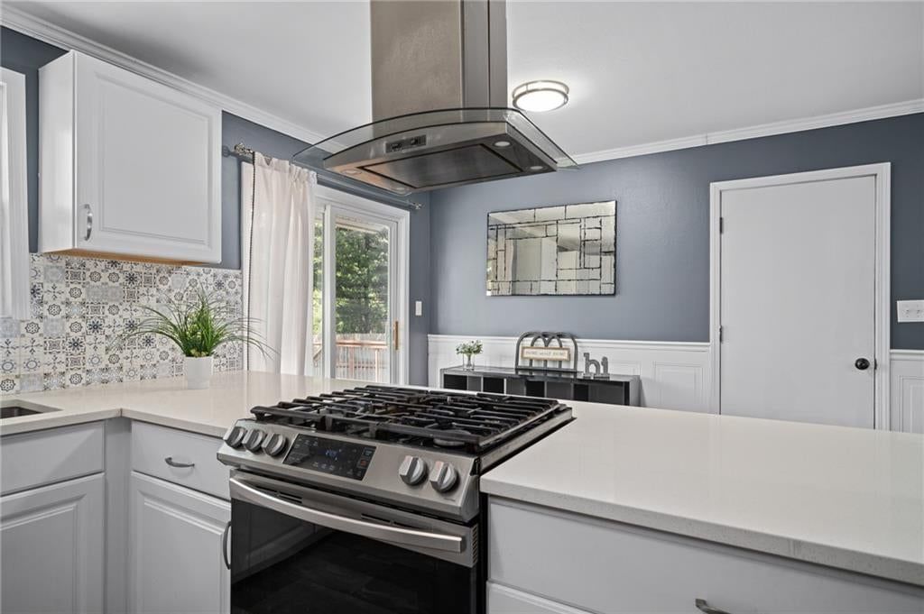 919 S Sunset Drive S — photo 17