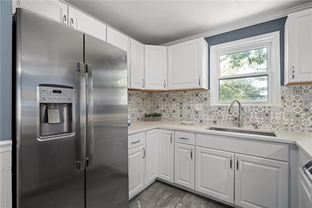 919 S Sunset Drive S — photo 19