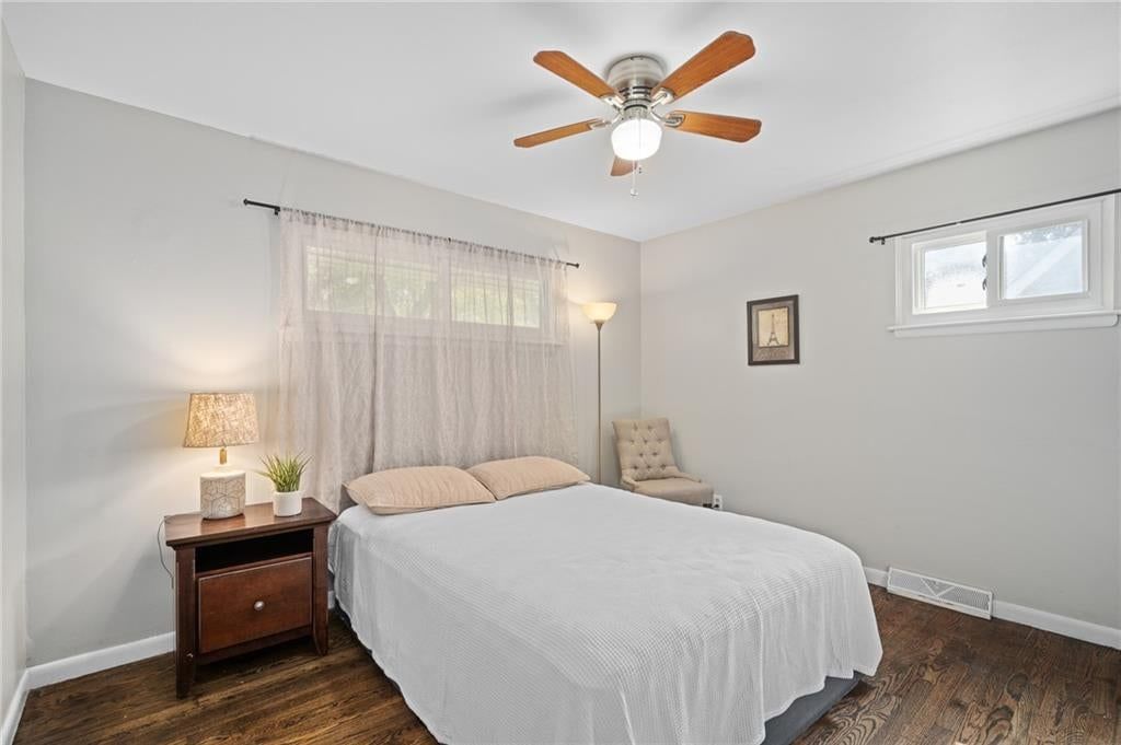 919 S Sunset Drive S — photo 20