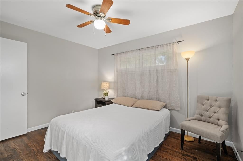 919 S Sunset Drive S — photo 21