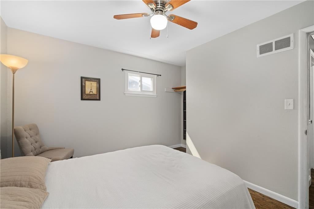 919 S Sunset Drive S — photo 22
