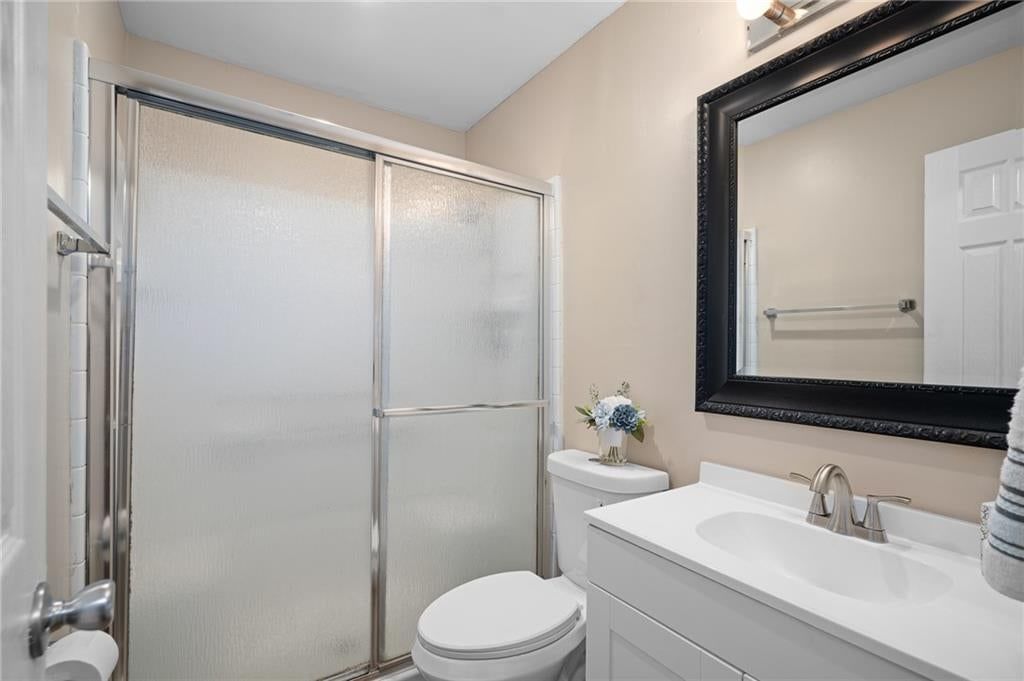 919 S Sunset Drive S — photo 23