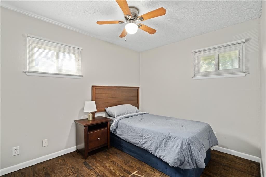 919 S Sunset Drive S — photo 24