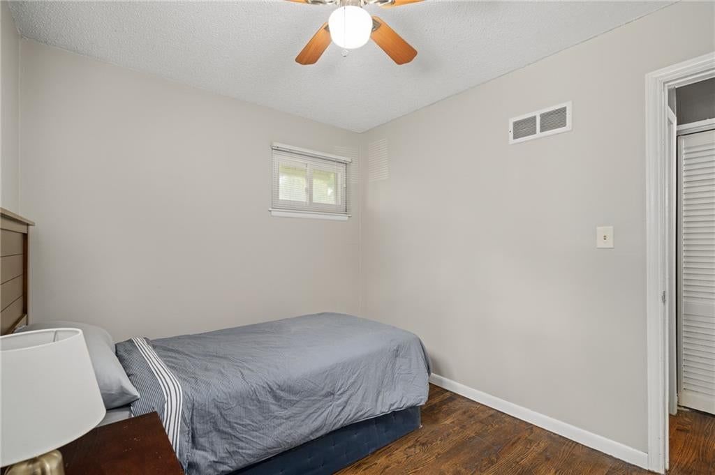 919 S Sunset Drive S — photo 25