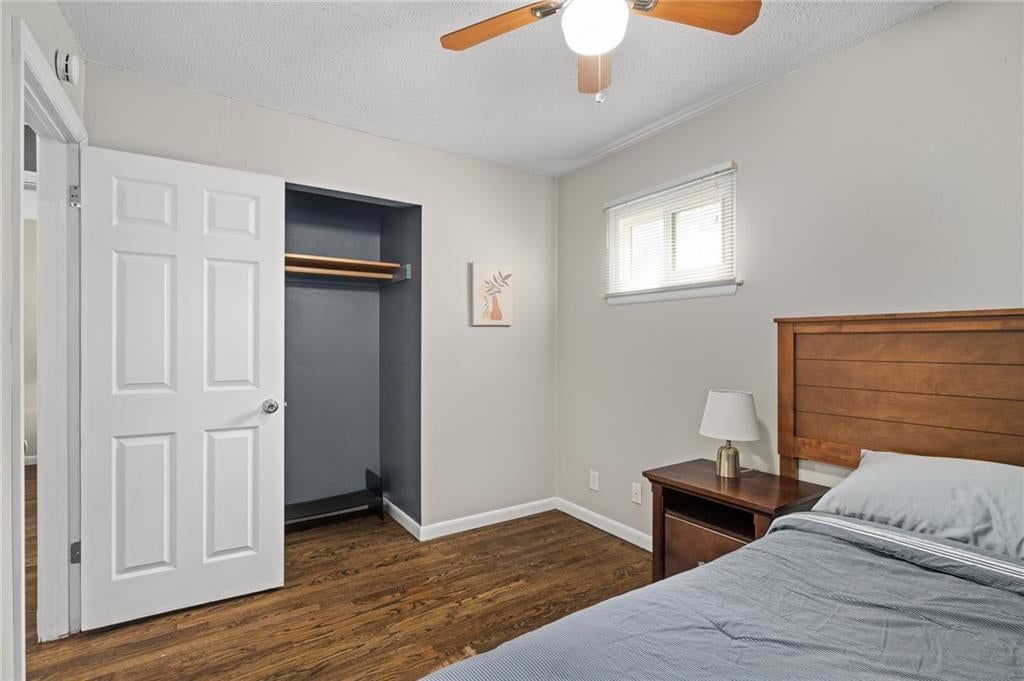 919 S Sunset Drive S — photo 26