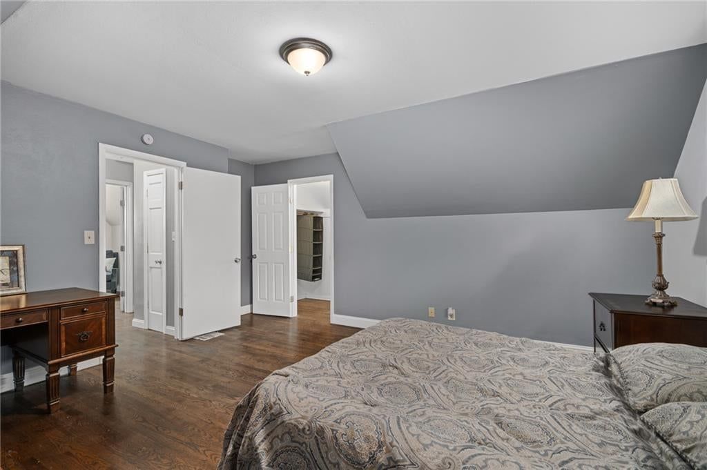 919 S Sunset Drive S — photo 28