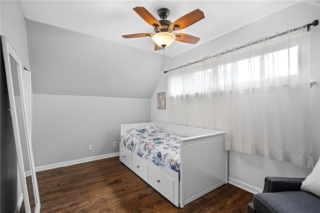 919 S Sunset Drive S — photo 29