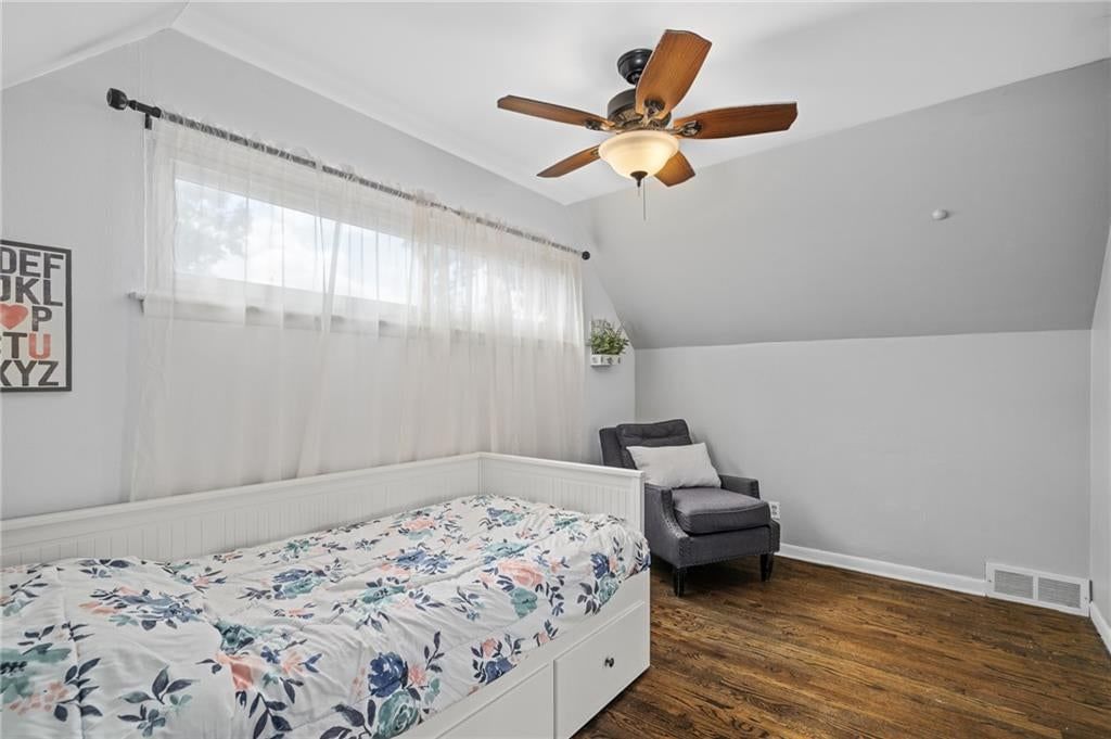 919 S Sunset Drive S — photo 30