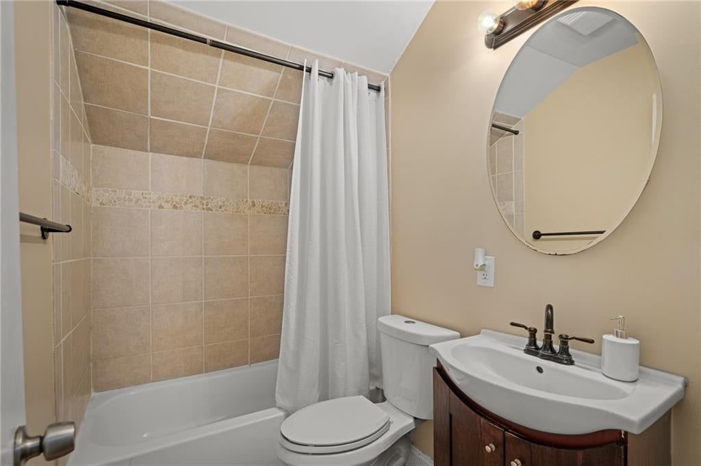 919 S Sunset Drive S — photo 31