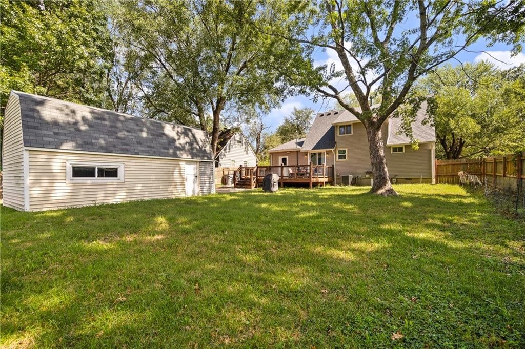 919 S Sunset Drive S — photo 40