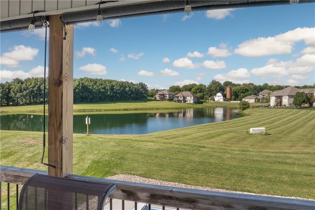 4210 Lake Crest Court — photo 5