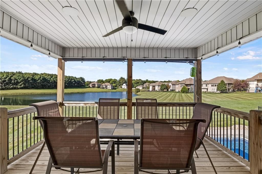 4210 Lake Crest Court — photo 6