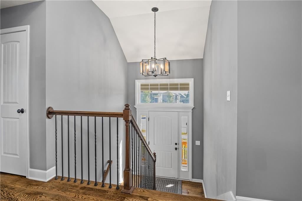 4210 Lake Crest Court — photo 7