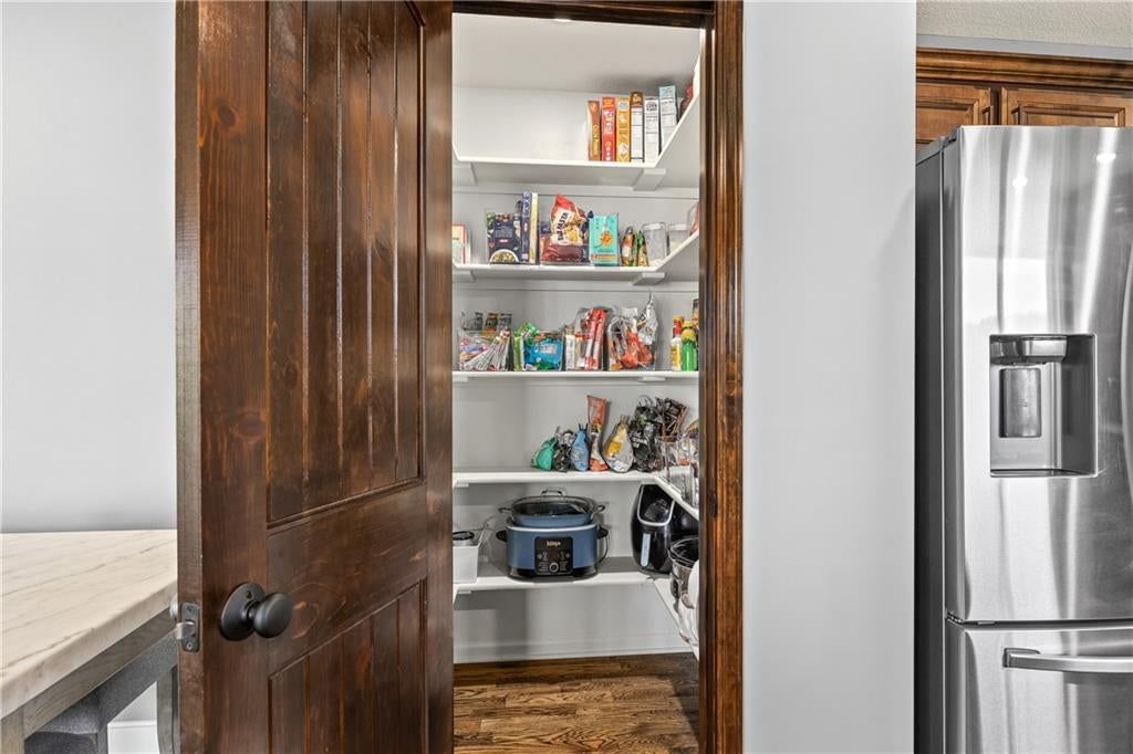 4210 Lake Crest Court — photo 13
