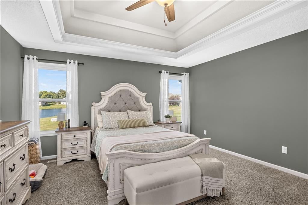 4210 Lake Crest Court — photo 16