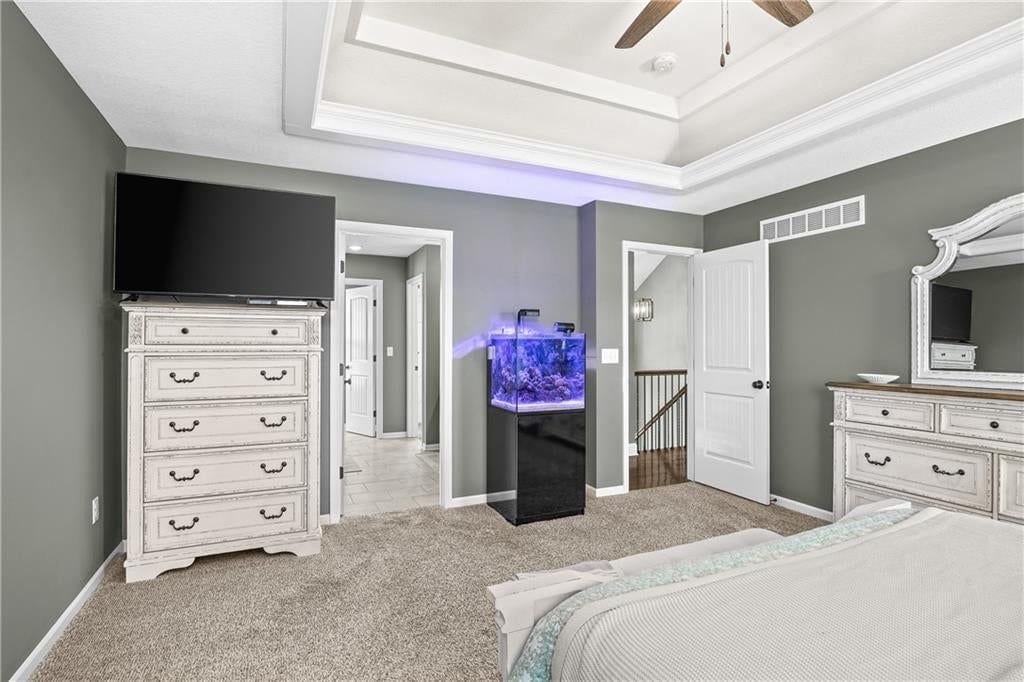 4210 Lake Crest Court — photo 17