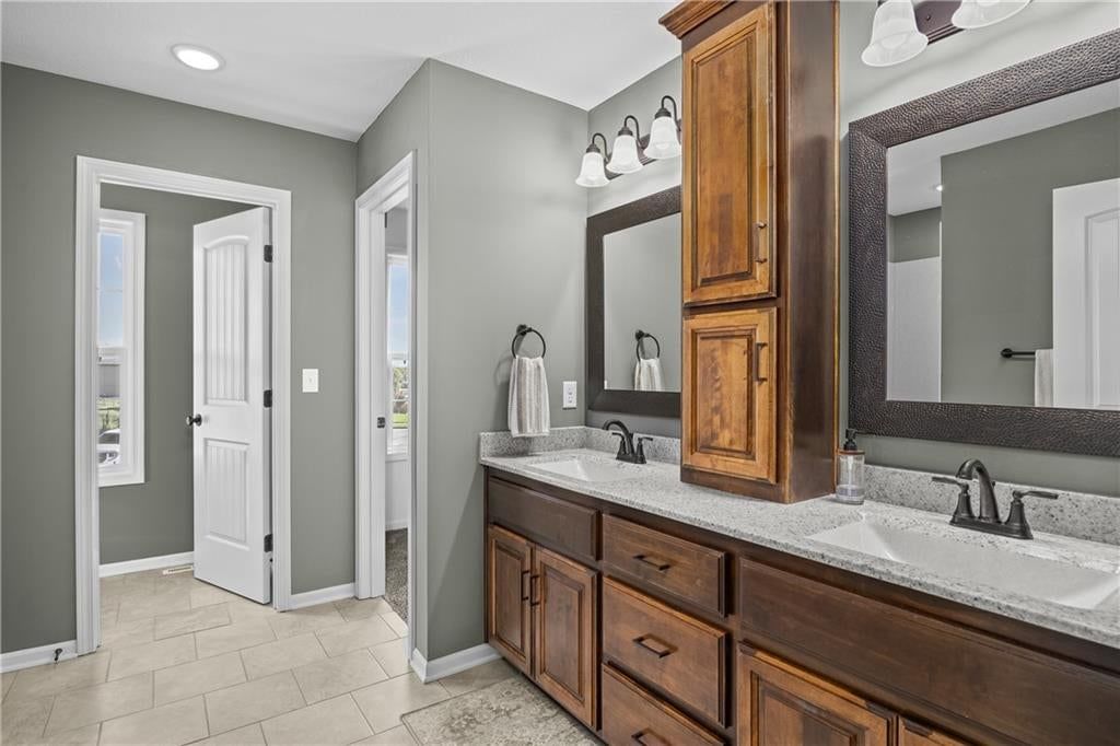 4210 Lake Crest Court — photo 18