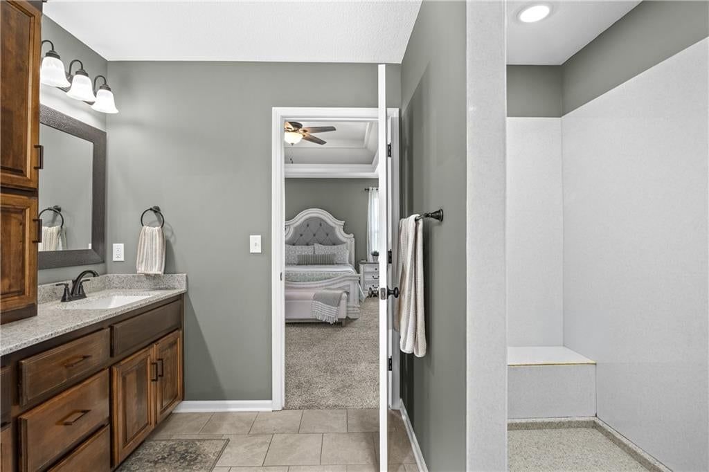 4210 Lake Crest Court — photo 19