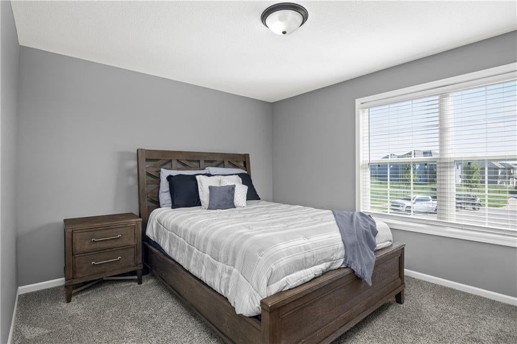 4210 Lake Crest Court — photo 21