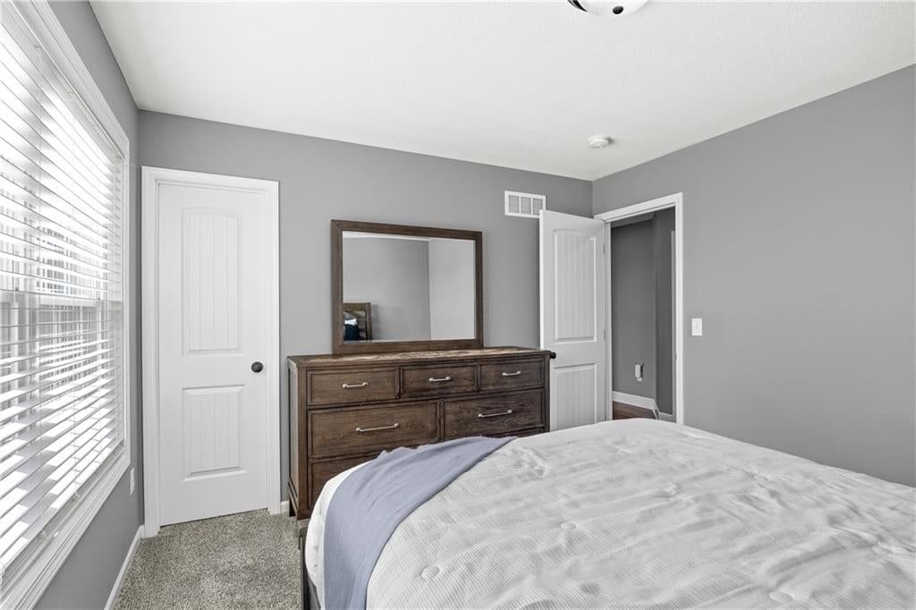 4210 Lake Crest Court — photo 22