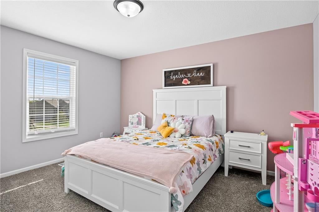 4210 Lake Crest Court — photo 23