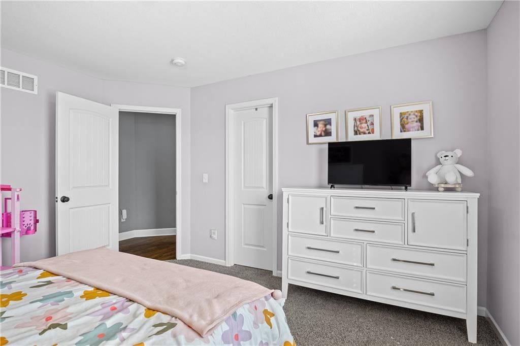 4210 Lake Crest Court — photo 24