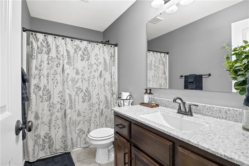 4210 Lake Crest Court — photo 25