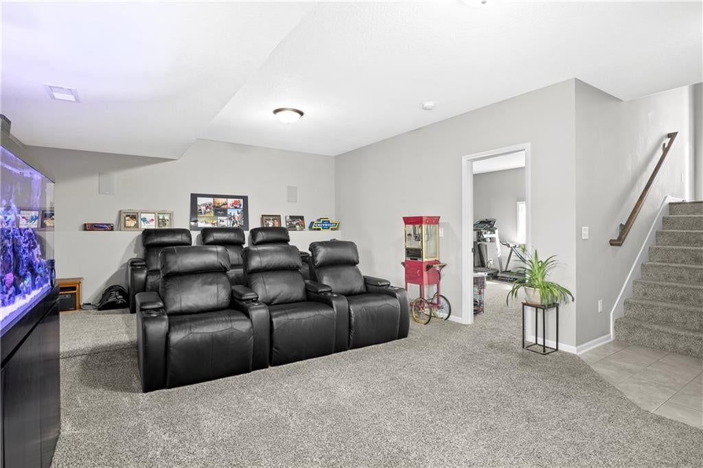 4210 Lake Crest Court — photo 26