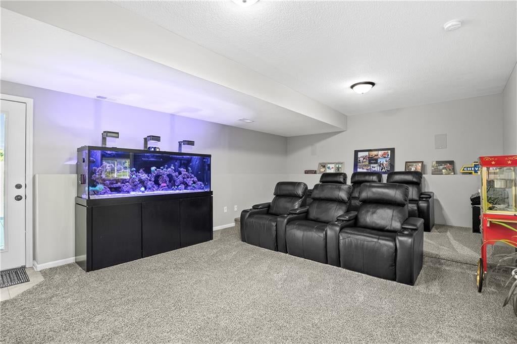 4210 Lake Crest Court — photo 27