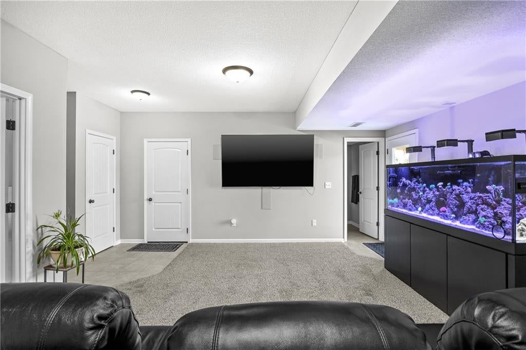 4210 Lake Crest Court — photo 28