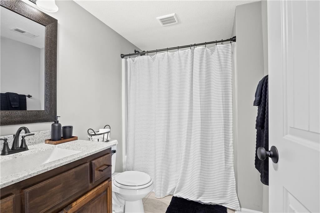 4210 Lake Crest Court — photo 29